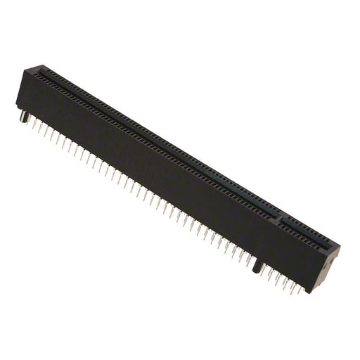 0877159305 by Molex - CONNECTOR PCI EXP FMALE 164POS 0.039