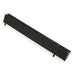 0877159305 by Molex - CONNECTOR PCI EXP FMALE 164POS 0.039