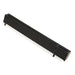 0877159306 by Molex - CONNECTOR PCI EXP FMALE 164POS 0.039