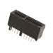 877159005 by Molex - CONNECTOR PCI EXP FMALE 36POS 0.039