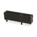 0877159102 by Molex - CONNECTOR PCI EXP FMALE 64POS 0.039