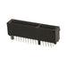 0877159107 by Molex - CONNECTOR PCI EXP FMALE 64POS 0.039