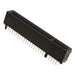 0877159205 by Molex - CONNECTOR PCI EXP FMALE 98POS 0.039