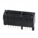 0877159003 by Molex - CONNECTOR PCI EXP FMALE 36POS 0.039