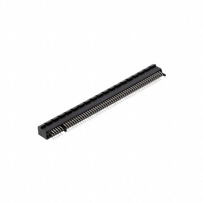0877153909 by Molex - CONNECTOR PCI EXP FMALE 230POS 0.039