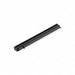 0877153909 by Molex - CONNECTOR PCI EXP FMALE 230POS 0.039