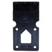 87733-1 by TE Connectivity AMP Connectors - CONNECTOR RECPT HSG 20POS 2.54MM