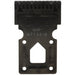 87733-3 by TE Connectivity AMP Connectors - CONNECTOR RECPT HSG 24POS 2.54MM