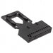 87733-4 by TE Connectivity AMP Connectors - CONNECTOR RECPT HSG 26POS 2.54MM