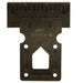 87733-6 by TE Connectivity AMP Connectors - CONNECTOR RECPT HSG 30POS 2.54MM