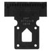 87733-8 by TE Connectivity AMP Connectors - CONNECTOR RECPT HSG 34POS 2.54MM