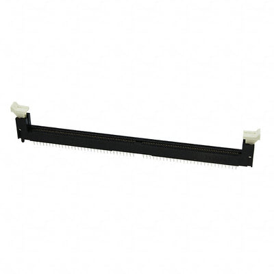 877469001 by Molex - CONNECTOR SKT DIMM 240POS PCB