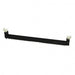 877469001 by Molex - CONNECTOR SKT DIMM 240POS PCB