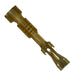 87756-4 by TE Connectivity AMP Connectors - CONNECTOR SOCKET 22-26AWG CRIMP GOLD
