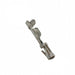 87756-6 by TE Connectivity AMP Connectors - CONNECTOR SOCKET 22-26AWG CRIMP TIN