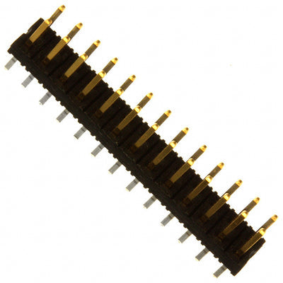 877582616 by Molex - CONNECTOR HEADER VERT 26POS 2MM