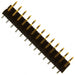 877582616 by Molex - CONNECTOR HEADER VERT 26POS 2MM