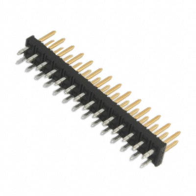 877582816 by Molex - CONNECTOR HEADER VERT 28POS 2MM