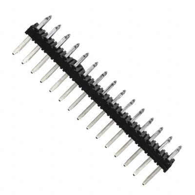 877583016 by Molex - CONNECTOR HEADER VERT 30POS 2MM