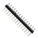 877583016 by Molex - CONNECTOR HEADER VERT 30POS 2MM
