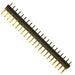 877584416 by Molex - CONNECTOR HEADER VERT 44POS 2MM