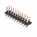 0877592014 by Molex - CONNECTOR HEADER SMD 20POS 2MM