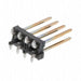 877597648 by Molex - CONNECTOR HEADER SMD 8POS 2MM