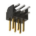 0877600616 by Molex - CONNECTOR HEADER R/A 6POS 2MM