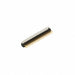 877604416 by Molex - CONNECTOR HEADER R/A 44POS 2MM