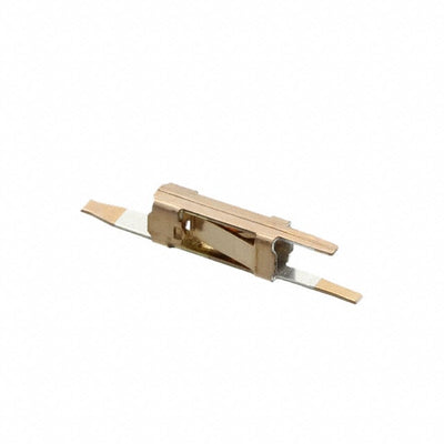 87772-2 by TE Connectivity AMP Connectors - CONNECTOR SOCKET SOLDER PCB GOLD