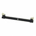 0877822001 by Molex - CONNECTOR SKT MINIDIMM 244POS SMD