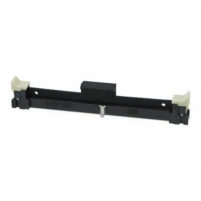 877823003 by Molex - CONNECTOR SKT MINIDIMM 244POS SMD