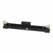 877823003 by Molex - CONNECTOR SKT MINIDIMM 244POS SMD
