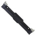 877830001 by Molex - CONNECTOR SKT MINIDIMM 244POS SMD