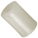 877 by Keystone Electronics - ROUND SPACER #4 NYLON 3/8