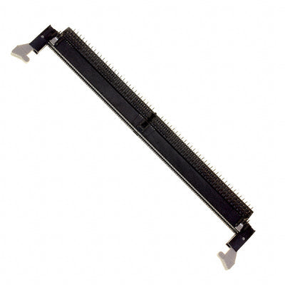 878030002 by Molex - CONNECTOR SKT DIMM 240POS PCB