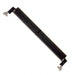 878030002 by Molex - CONNECTOR SKT DIMM 240POS PCB