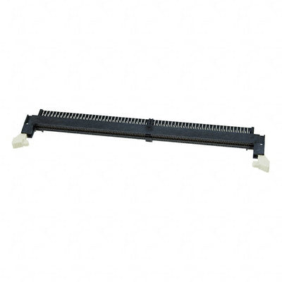 0878030112 by Molex - CONNECTOR SKT DIMM 240POS PCB