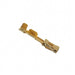 87809-6 by TE Connectivity AMP Connectors - CONNECTOR SOCKET 22-26AWG CRIMP GOLD