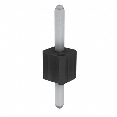 87827-401HLF by Amphenol ICC (FCI) - CONNECTOR HEADER VERT 1POS