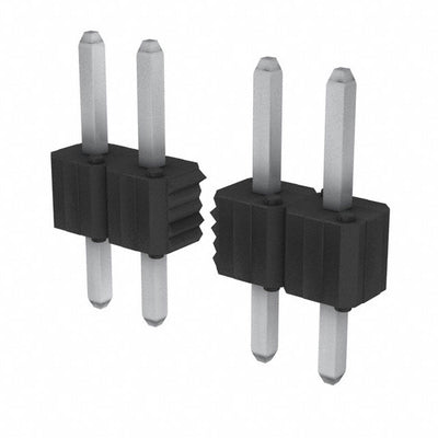 87827-413HLF by Amphenol ICC (FCI) - CONNECTOR HEADER VERT 13POS 2.54MM