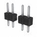 87827-410HLF by Amphenol ICC (FCI) - CONNECTOR HEADER VERT 10POS 2.54MM