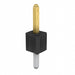 87827-101HLF by Amphenol ICC (FCI) - CONNECTOR HEADER VERT 1POS