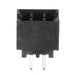 878310420 by Molex - CONNECTOR HEADER VERT 4POS 2MM