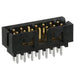 0878311420 by Molex - CONNECTOR HEADER VERT 14POS 2MM