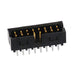 878311620 by Molex - CONNECTOR HEADER VERT 16POS 2MM