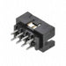 878310842 by Molex - CONNECTOR HEADER VERT 8POS 2MM