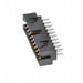 0878312019 by Molex - CONNECTOR HEADER VERT 20POS 2MM