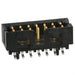 0878325623 by Molex - CONNECTOR HEADER SMD 14POS 2MM