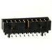 0878322020 by Molex - CONNECTOR HEADER SMD 20POS 2MM